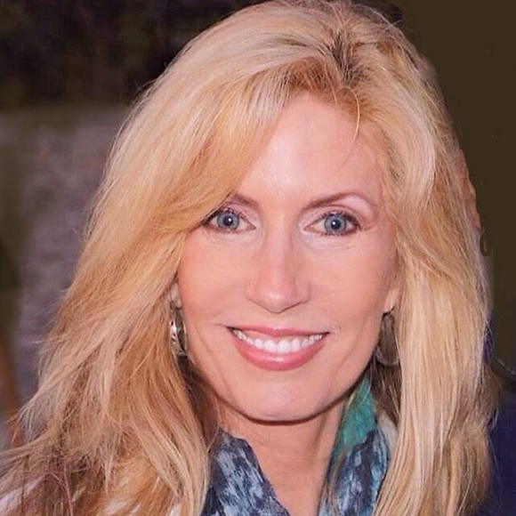 Meet your Posher, Jan - Picture 1 of 1